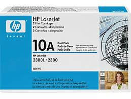 HP 8500 XL, Ink and Toner, Hewlett Packard, Asktech Business Equipment Repair and Sales, [variant_title] - Asktech Business Equipment
