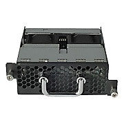 HP® JC683A Front to Back Airflow Fan Tray For HP 5820AF, Ink and Toner, Hewlett Packard, Asktech Business Equipment Repair and Sales, [variant_title] - Asktech Business Equipment