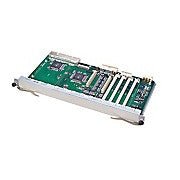 HP® JD651A Service Module For HP® A-MSR50-40, Ink and Toner, Hewlett Packard, Asktech Business Equipment Repair and Sales, [variant_title] - Asktech Business Equipment