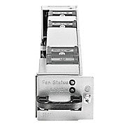 HP® J9582A Fan Tray For HP® 3800 Series Switches, Ink and Toner, Hewlett Packard, Asktech Business Equipment Repair and Sales, [variant_title] - Asktech Business Equipment