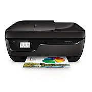 HP OfficeJet 3830 All-in-One Printer, Ink and Toner, Hewlett Packard, Asktech Business Equipment Repair and Sales, [variant_title] - Asktech Business Equipment
