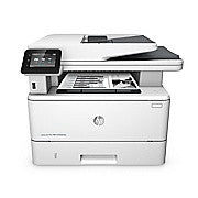 HP LaserJet Pro MFP M426fdw Laser Printer, Ink and Toner, Hewlett Packard, Asktech Business Equipment Repair and Sales, [variant_title] - Asktech Business Equipment
