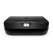 HP Envy 4520 All-in-One Printer, Ink and Toner, Hewlett Packard, Asktech Business Equipment Repair and Sales, [variant_title] - Asktech Business Equipment