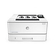 HP LaserJet Pro M402dn Laser Printer, Ink and Toner, Hewlett Packard, Asktech Business Equipment Repair and Sales, [variant_title] - Asktech Business Equipment
