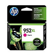 HP 952XL Magenta High Yield Original Ink Cartridge (L0S64AN), Ink and Toner, Hewlett Packard, Asktech Business Equipment Repair and Sales, [variant_title] - Asktech Business Equipment