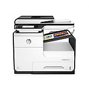 HP PageWide Pro 477dw Multifunction Wireless Duplex Colour Inkjet Printer, Ink and Toner, Hewlett Packard, Asktech Business Equipment Repair and Sales, [variant_title] - Asktech Business Equipment