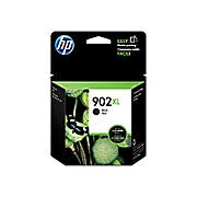 HP 902XL Black High Yield Original Ink Cartridge (T6M14AN), Ink and Toner, Hewlett Packard, Asktech Business Equipment Repair and Sales, [variant_title] - Asktech Business Equipment