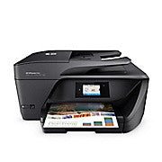 HP OfficeJet 6962 All-in-One Printer, (T0G26A#1HA), Ink and Toner, Hewlett Packard, Asktech Business Equipment Repair and Sales, [variant_title] - Asktech Business Equipment