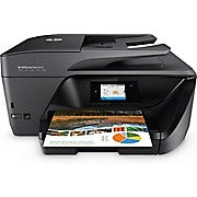 HP OfficeJet Pro 6978 Colour All-in-One Printer (T0F29A#B1H), Ink and Toner, Hewlett Packard, Asktech Business Equipment Repair and Sales, [variant_title] - Asktech Business Equipment