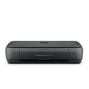 HP Officejet 250 Mobile All-in-One Printer (CZ992A#B1H), Ink and Toner, Hewlett Packard, Asktech Business Equipment Repair and Sales, [variant_title] - Asktech Business Equipment