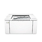 HP LaserJet Pro M102w Printer (G3Q35A#BGJ), Ink and Toner, Hewlett Packard, Asktech Business Equipment Repair and Sales, [variant_title] - Asktech Business Equipment