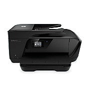 HP Officejet 7510 Wide Format All-In-One Printer, Ink and Toner, Hewlett Packard, Asktech Business Equipment Repair and Sales, [variant_title] - Asktech Business Equipment