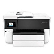 HP Officejet Pro 7740 Wide Format All-In-One Printer, Ink and Toner, Hewlett Packard, Asktech Business Equipment Repair and Sales, [variant_title] - Asktech Business Equipment