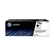 HP 79A Original LaserJet Toner Cartridge, Black (CF279A), Ink and Toner, Hewlett Packard, Asktech Business Equipment Repair and Sales, [variant_title] - Asktech Business Equipment