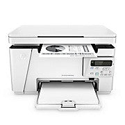 HP LaserJet Pro M26nw Printer (T0L50A #BGJ), Ink and Toner, Hewlett Packard, Asktech Business Equipment Repair and Sales, [variant_title] - Asktech Business Equipment