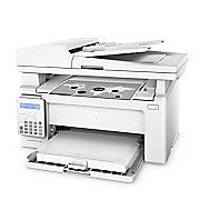 HP LaserJet Pro M130fn All-in-One Printer (G3Q59A#BGJ), Ink and Toner, Hewlett Packard, Asktech Business Equipment Repair and Sales, [variant_title] - Asktech Business Equipment