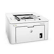 HP LaserJet Pro M203dw Printer (G3Q47A#BGJ), Ink and Toner, Hewlett Packard, Asktech Business Equipment Repair and Sales, [variant_title] - Asktech Business Equipment