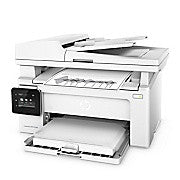HP LaserJet Pro M130fw All-in-One Printer (G3Q60A#BGJ), Ink and Toner, Hewlett Packard, Asktech Business Equipment Repair and Sales, [variant_title] - Asktech Business Equipment