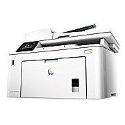 HP LaserJet Pro MFP M227fdw All-in-One Printer (G3Q75A#BGJ), Ink and Toner, Hewlett Packard, Asktech Business Equipment Repair and Sales, [variant_title] - Asktech Business Equipment