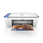HP Deskjet 2655 All-in-One Printer, Ink and Toner, Hewlett Packard, Asktech Business Equipment Repair and Sales, [variant_title] - Asktech Business Equipment