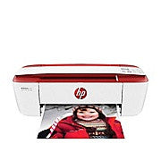 HP 3758 Wireless All-in-One Inkjet Photo Printer (T8W83A#B1H), Ink and Toner, Hewlett Packard, Asktech Business Equipment Repair and Sales, [variant_title] - Asktech Business Equipment