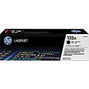 HP 128A (CE320A) Black Original LaserJet Toner Cartridge, Ink and Toner, Hewlett Packard, Asktech Business Equipment Repair and Sales, [variant_title] - Asktech Business Equipment