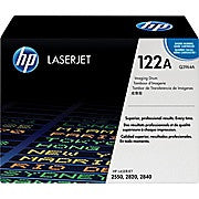 HP Q3964A Imaging Drum, Ink and Toner, Hewlett Packard, Asktech Business Equipment Repair and Sales, [variant_title] - Asktech Business Equipment