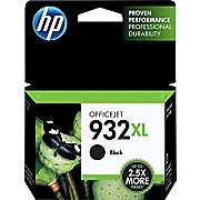 HP 932XL Black High Yield Original Ink Cartridge (CN053AN), Ink and Toner, Hewlett Packard, Asktech Business Equipment Repair and Sales, [variant_title] - Asktech Business Equipment