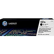 HP 131A (CF210A) Black Original LaserJet Toner Cartridge, Ink and Toner, Hewlett Packard, Asktech Business Equipment Repair and Sales, [variant_title] - Asktech Business Equipment