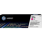 HP 131A (CF213A) Magenta Original LaserJet Toner Cartridge, Ink and Toner, Hewlett Packard, Asktech Business Equipment Repair and Sales, [variant_title] - Asktech Business Equipment