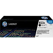 HP 823A (CB380A) Black Original LaserJet Toner Cartridge, Ink and Toner, Hewlett Packard, Asktech Business Equipment Repair and Sales, [variant_title] - Asktech Business Equipment