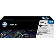 HP 825A (CB390A) Black Original LaserJet Toner Cartridge, Ink and Toner, Hewlett Packard, Asktech Business Equipment Repair and Sales, [variant_title] - Asktech Business Equipment