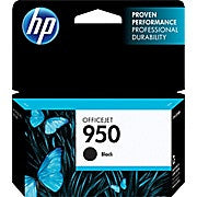 HP 950 Black Original Ink Cartridge (CN049AN), Ink and Toner, Hewlett Packard, Asktech Business Equipment Repair and Sales, [variant_title] - Asktech Business Equipment