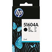 HP 51604A Black Ink Cartridge, Ink and Toner, Hewlett Packard, Asktech Business Equipment Repair and Sales, [variant_title] - Asktech Business Equipment
