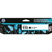 HP 970 Black Original Ink Cartridge (CN621AM), Ink and Toner, Hewlett Packard, Asktech Business Equipment Repair and Sales, [variant_title] - Asktech Business Equipment