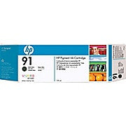 HP 91 Black Ink Cartridge, 3/Pack (C9481A), Ink and Toner, Hewlett Packard, Asktech Business Equipment Repair and Sales, [variant_title] - Asktech Business Equipment