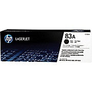 HP 83A (CF283A) Black Original LaserJet Toner Cartridge, Ink and Toner, Hewlett Packard, Asktech Business Equipment Repair and Sales, [variant_title] - Asktech Business Equipment