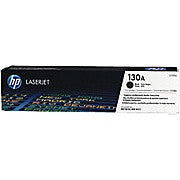HP 130A (CF350A) Black Original LaserJet Toner Cartridge, Ink and Toner, Hewlett Packard, Asktech Business Equipment Repair and Sales, [variant_title] - Asktech Business Equipment