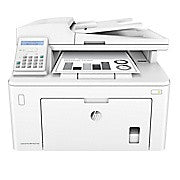 HP LaserJet Pro MFP M227fdn 4-in-1 Printer, Ink and Toner, Hewlett Packard, Asktech Business Equipment Repair and Sales, [variant_title] - Asktech Business Equipment